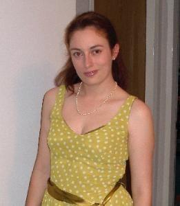 large image